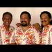 The Makaha Sons